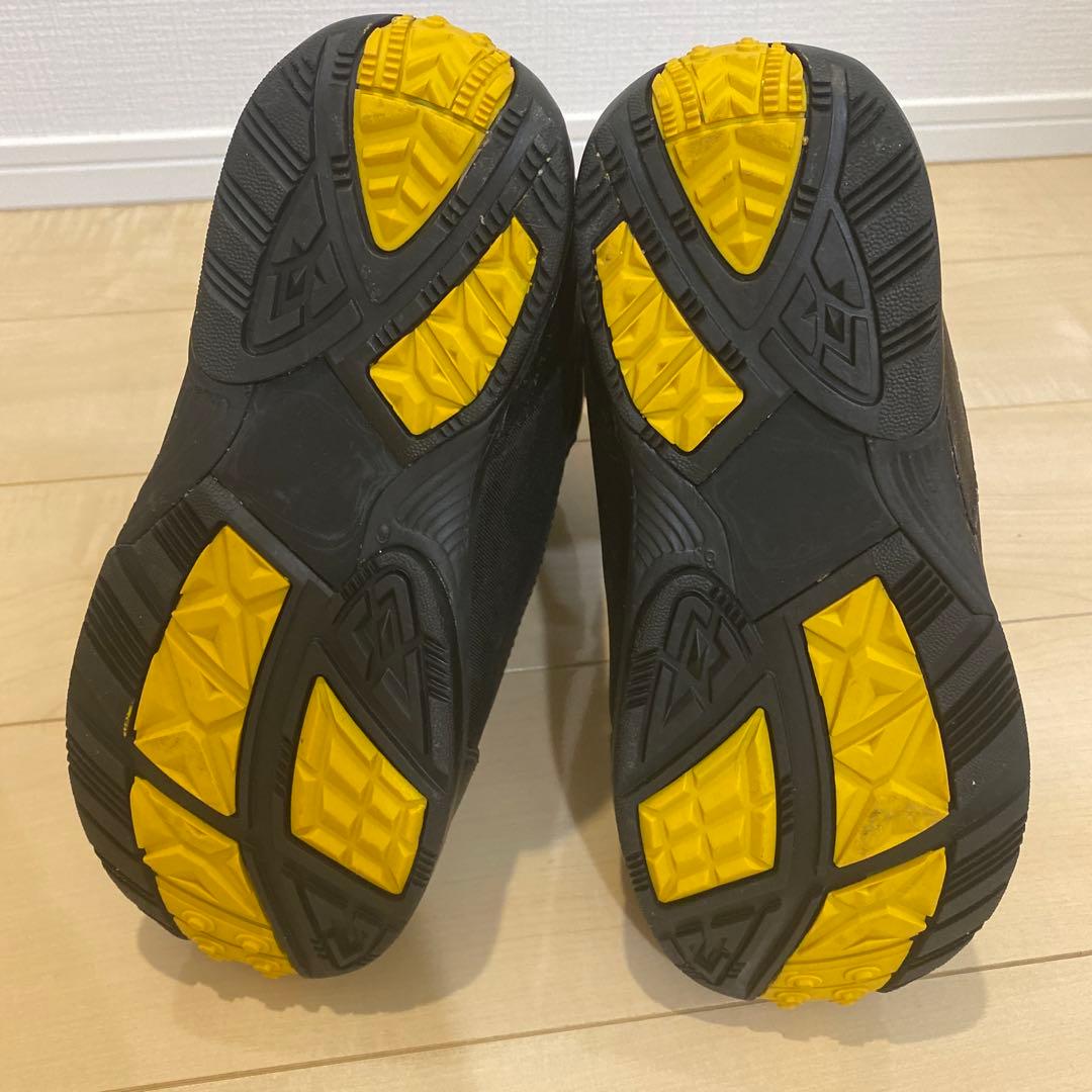 【即日発送】LASTARTS CAMO SPEED 25.5-26.0cm