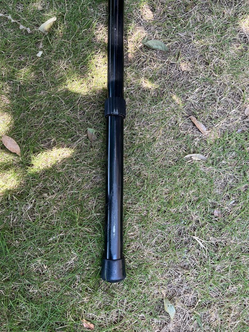 小型手動式ピッチングマシンMINI FKAM-300MINI