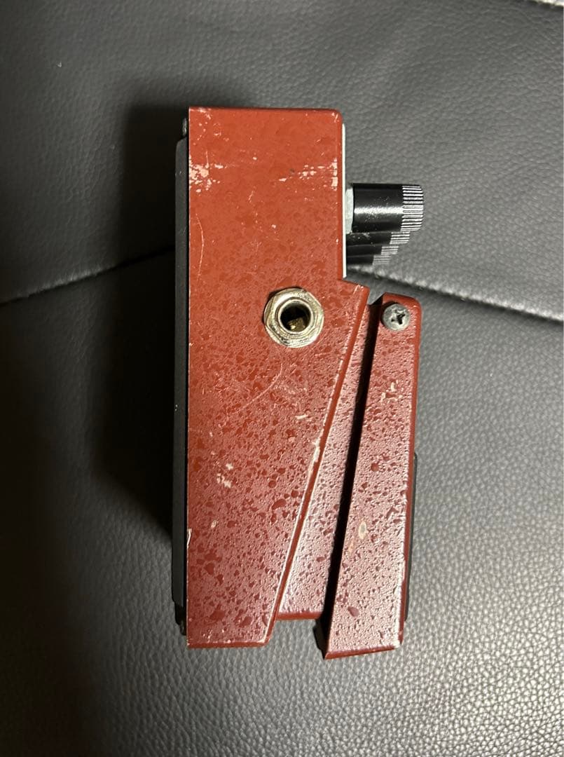 BOSS BC-2 Combo Drive コンボドライブ