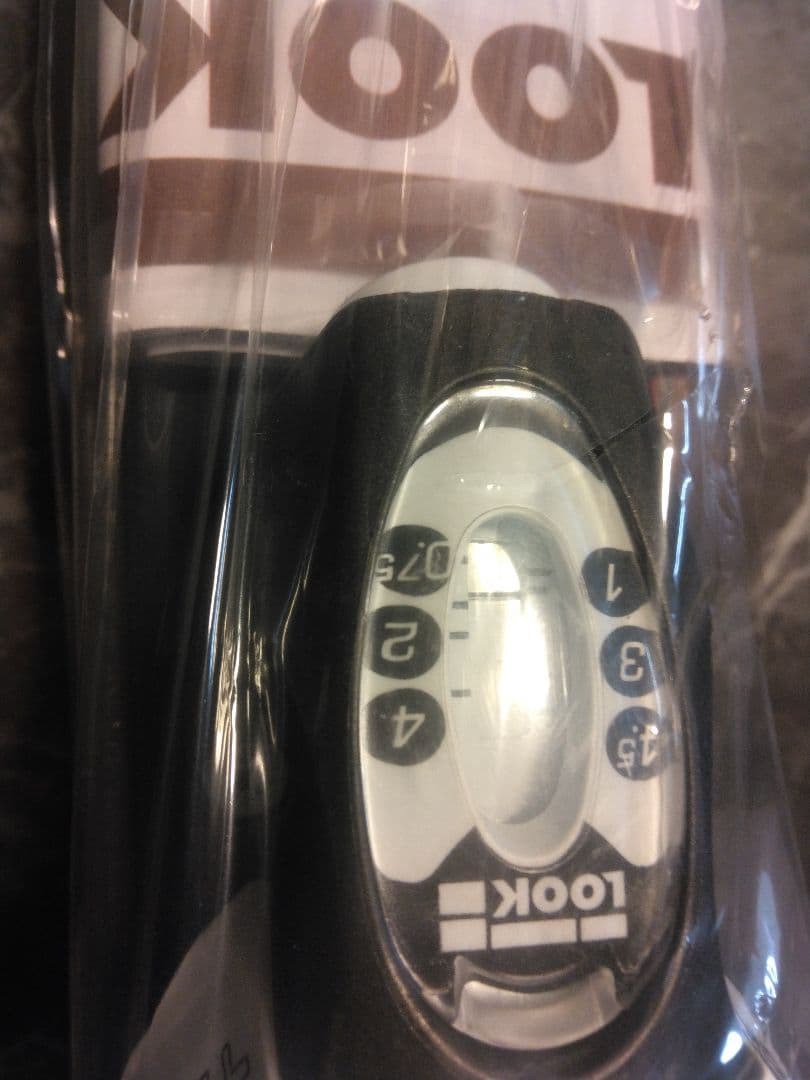 新品 SwallowSki　100 スキー ビンディング セット