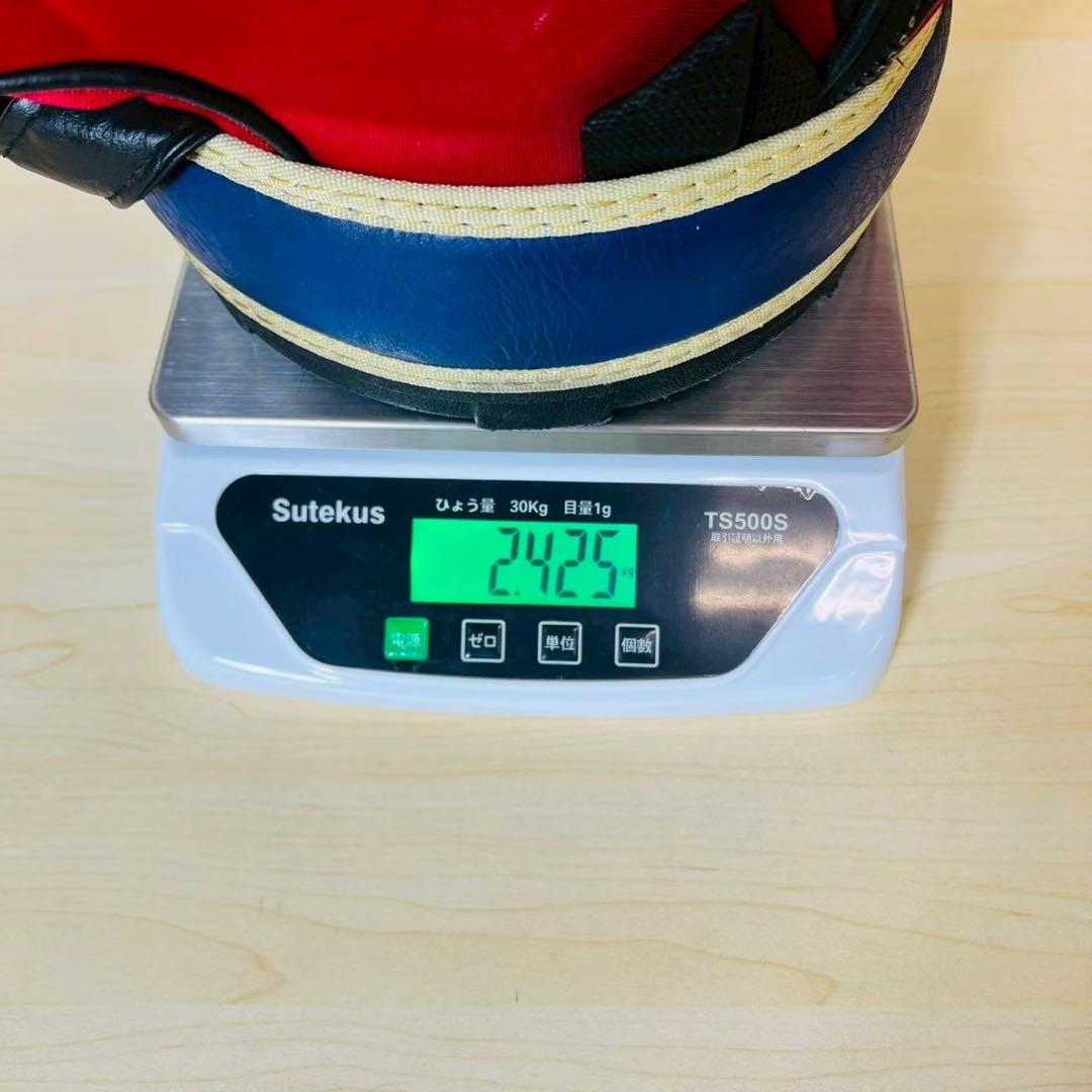 KLIBAN CATS GOLF クリバンキャット キャディバック ゴルフバック