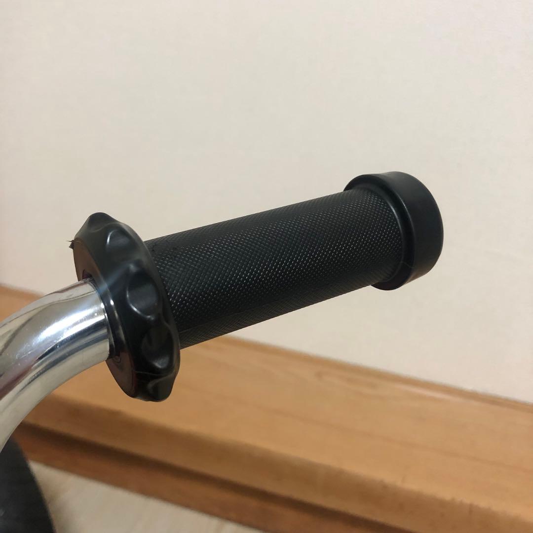  R1200GS Pedal キッズ　三輪車　正規ディーラー限定