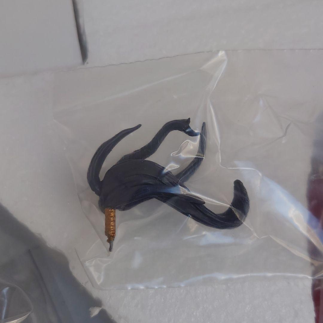 アオシマ★未展示品スタチュー 慶次と松風★500体限定フィギュア送料無料