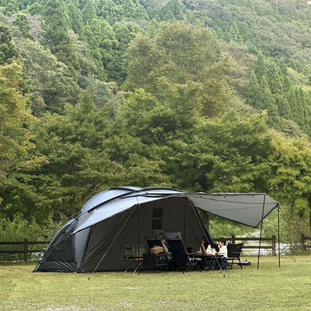 【新品・未開封】RATEL WORKS VOGEL （ヴォーゲル ）