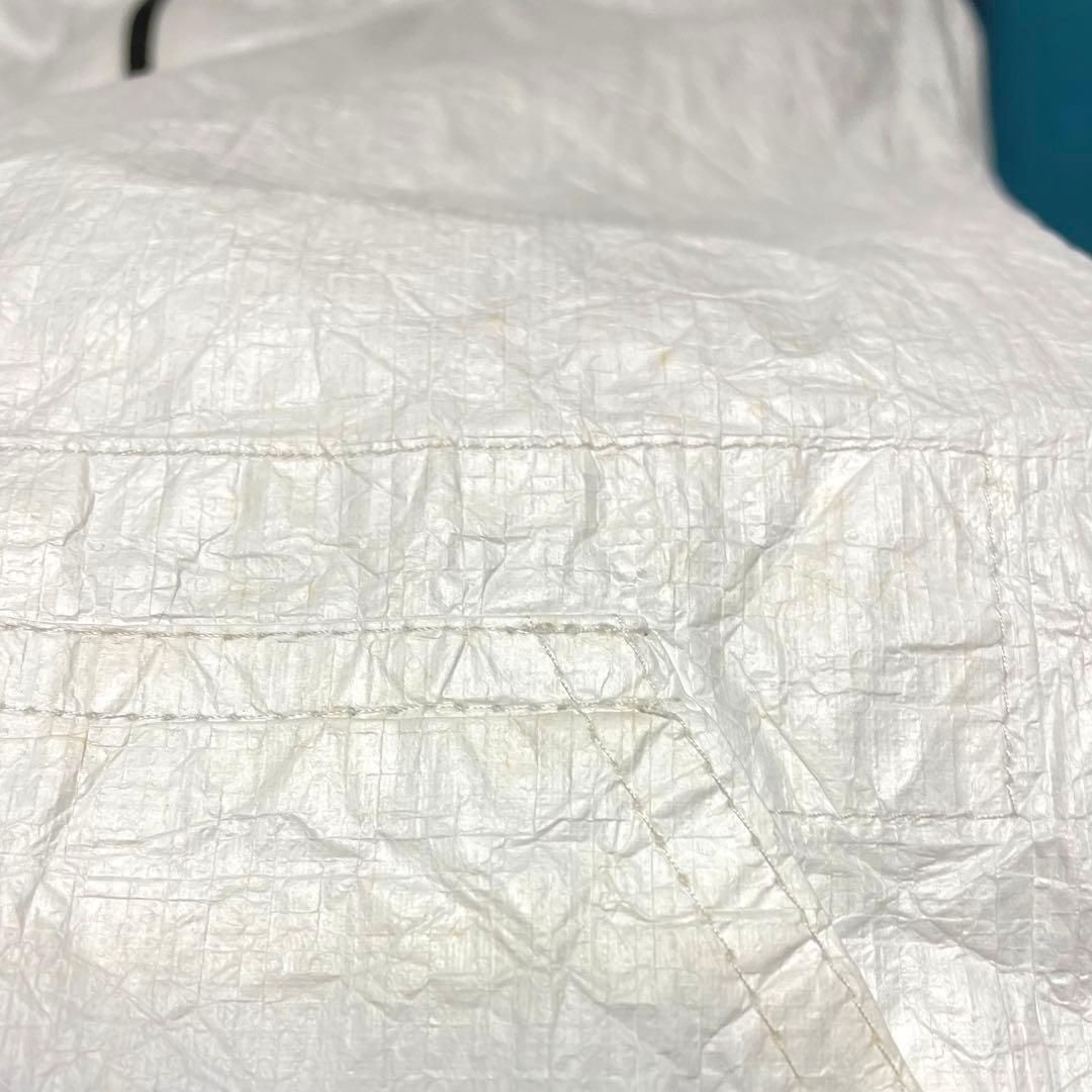 Pay money To my Pain×UEG パーカー ウインドブレーカーS