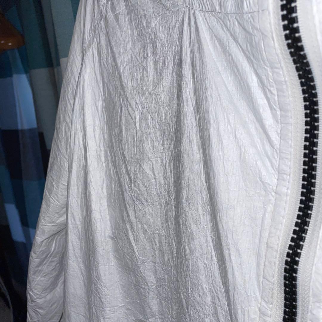 Pay money To my Pain×UEG パーカー ウインドブレーカーS