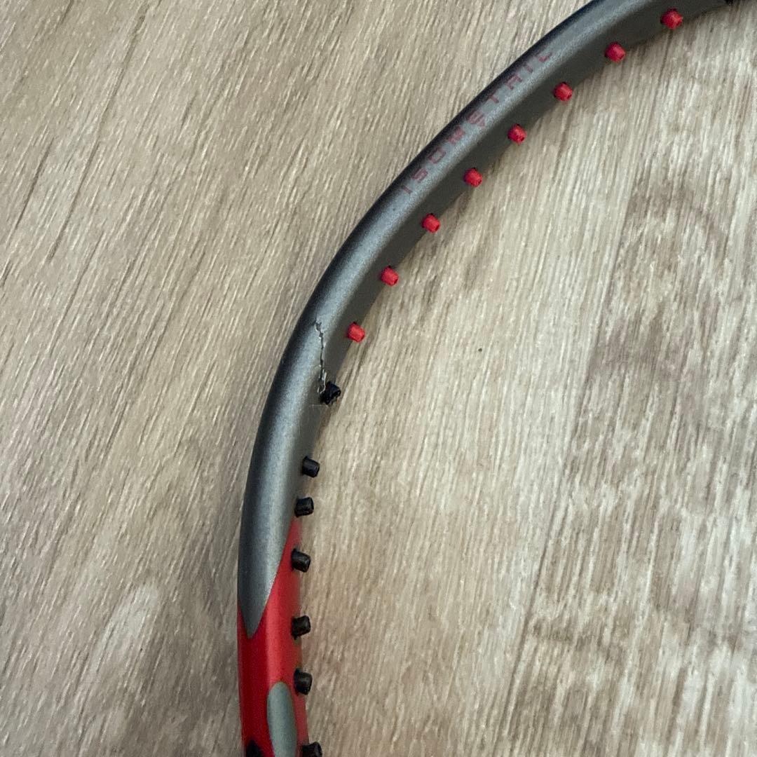 アークセイバー11プロジャンク品