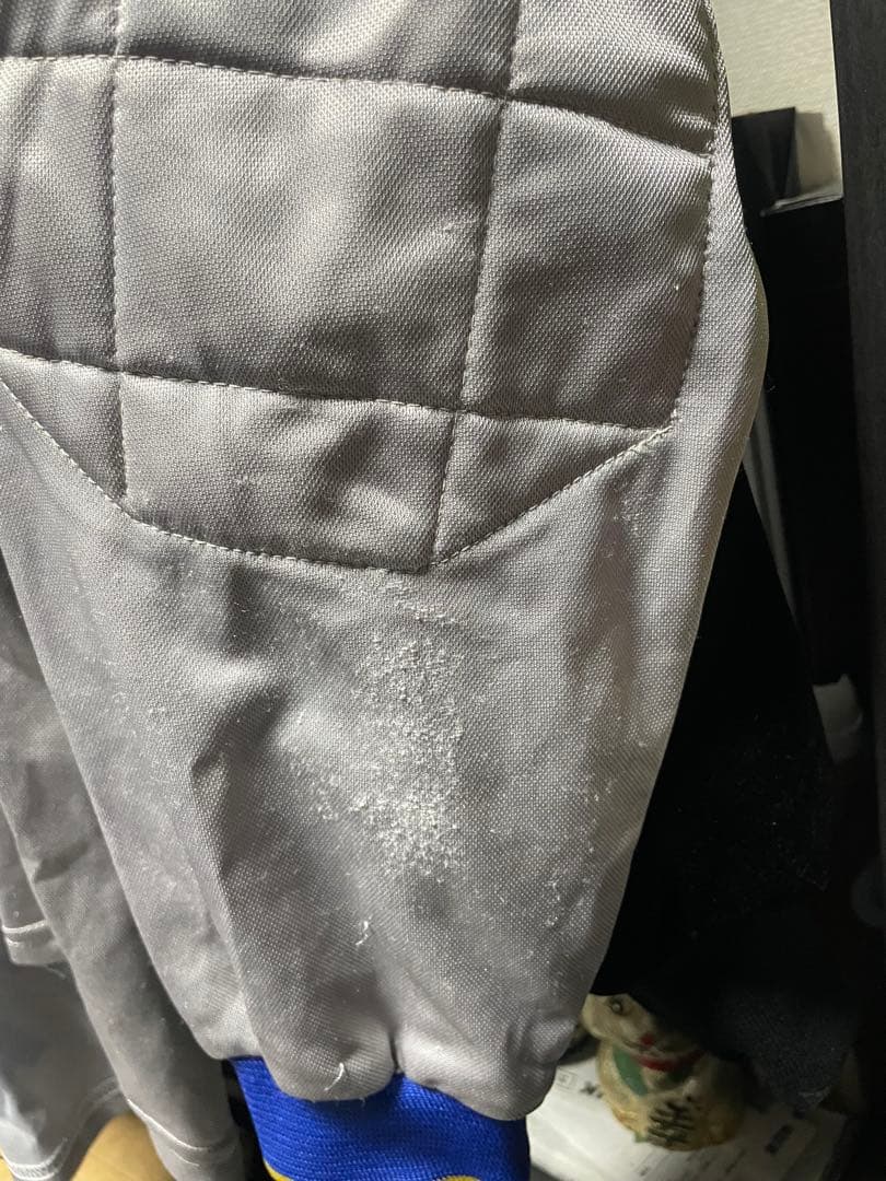 Nike イタリア代表 ゴールキーパー サイズM ユニフォーム ヴィンテージ