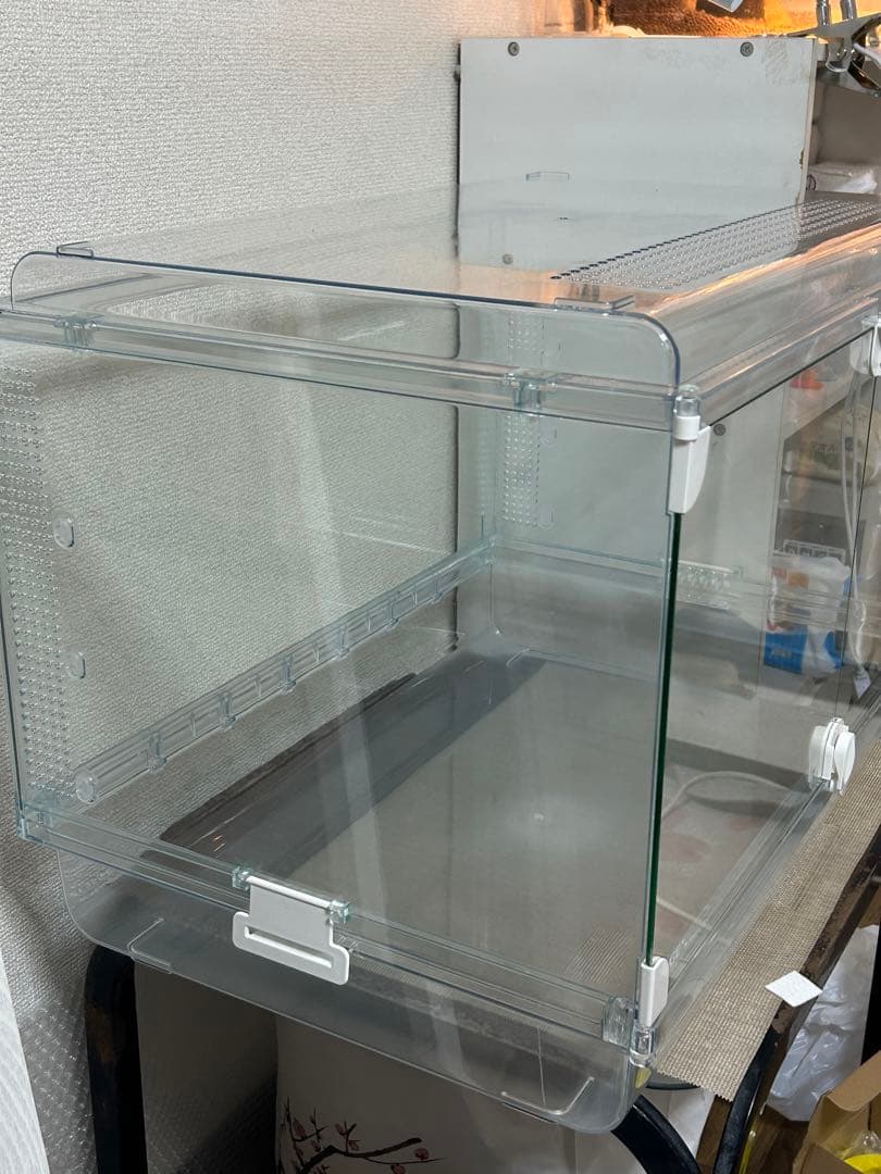 グラスハーモニー600Ｎ