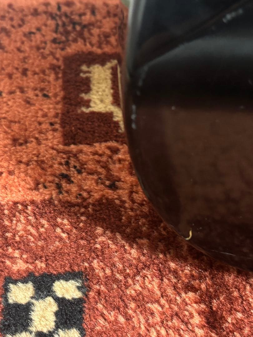 SchecterシェクターDiamond series O-men7 レフティー