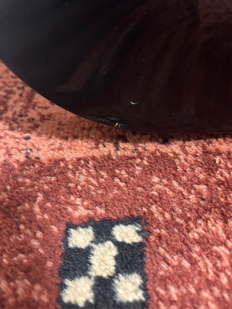 SchecterシェクターDiamond series O-men7 レフティー