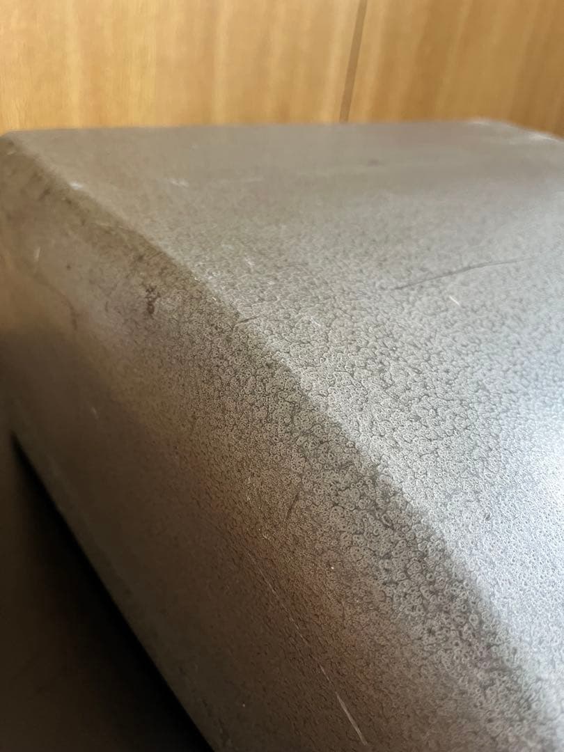 【希少】オリンピア タイプライター Olympia SM3 De Luxe