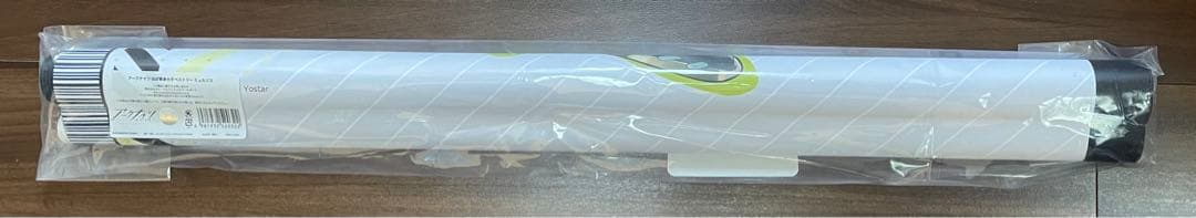 アークナイツ ほぼ等身大タペストリー ミュルジス