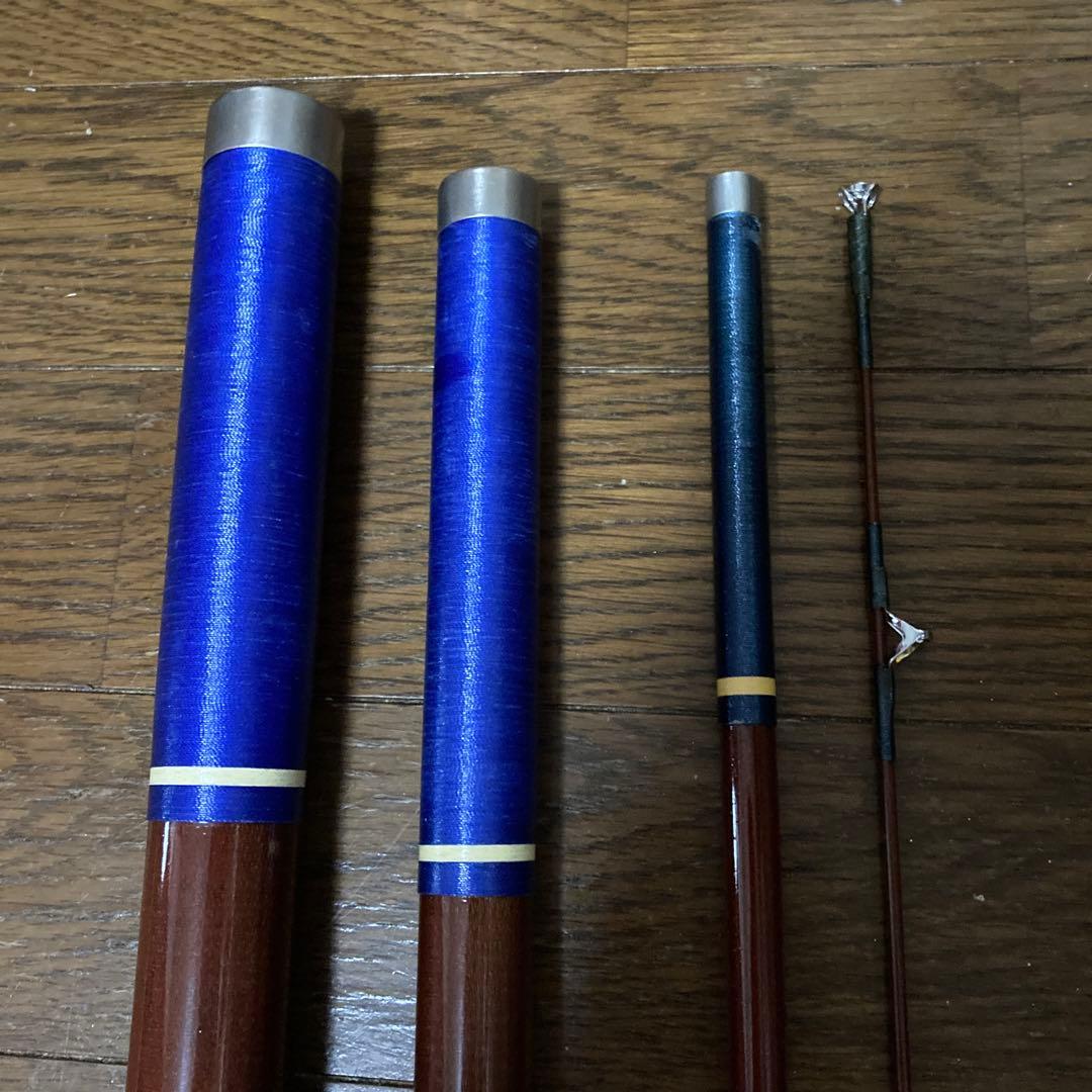 ＮＦＴ　ＮＦ１７　美品　大物用