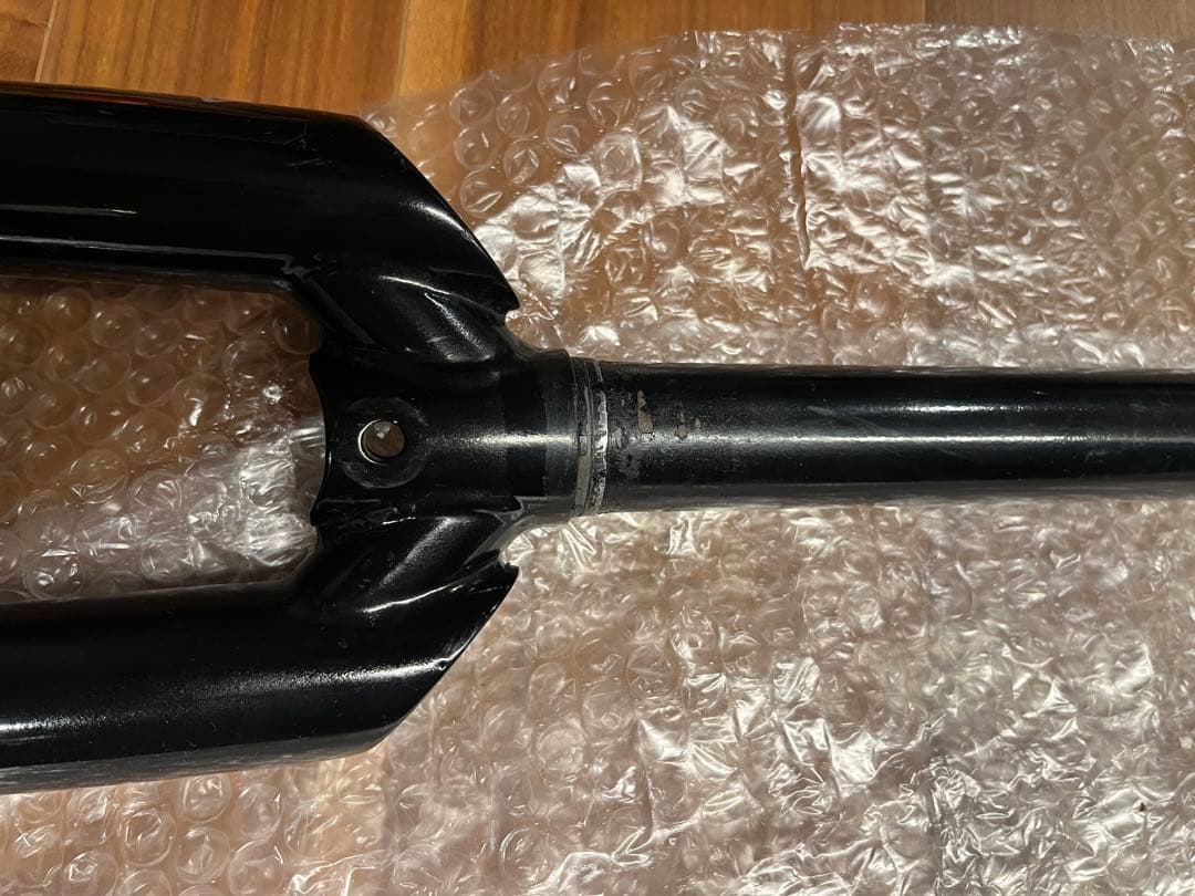 Colossi LOWPRO フレームセット