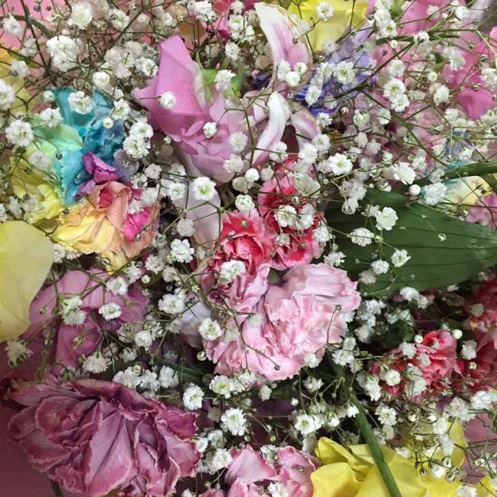 確認用コメント