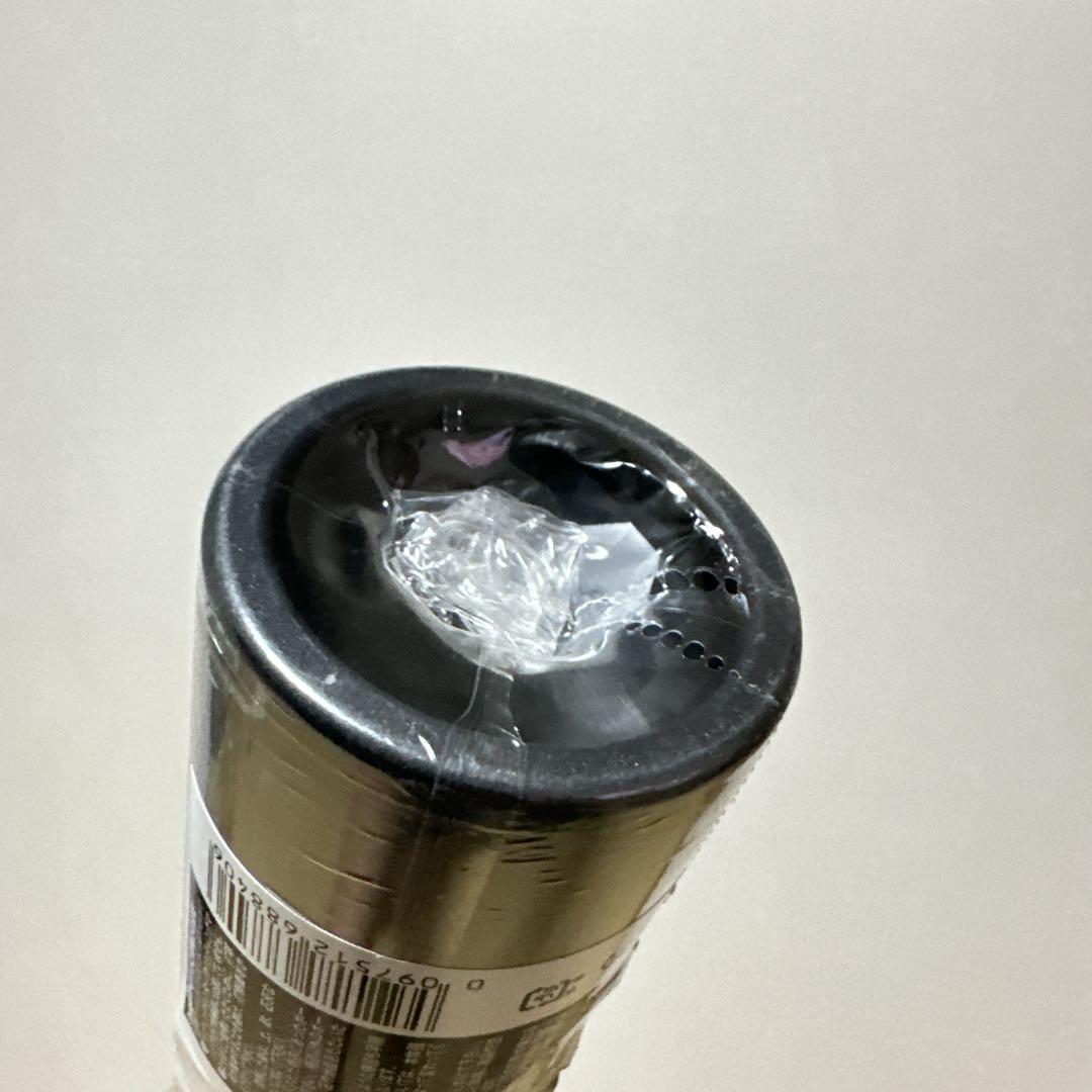 新品未開封 DEMARINI VOODOO BC 一般硬式 新基準対応 83cm