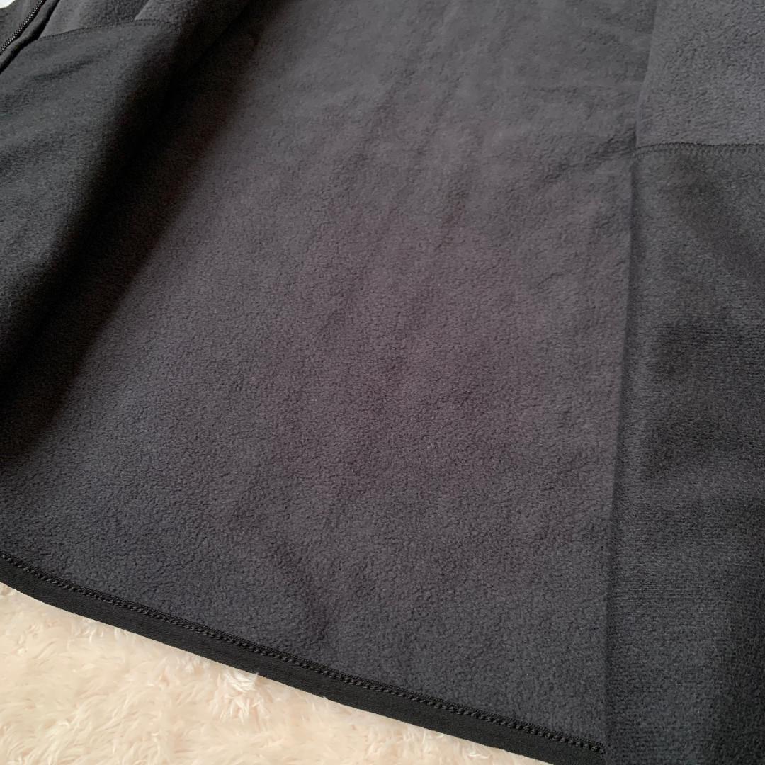 アディダス　ゴルフ　フリース　ジャケット スカート　セットアップ　L