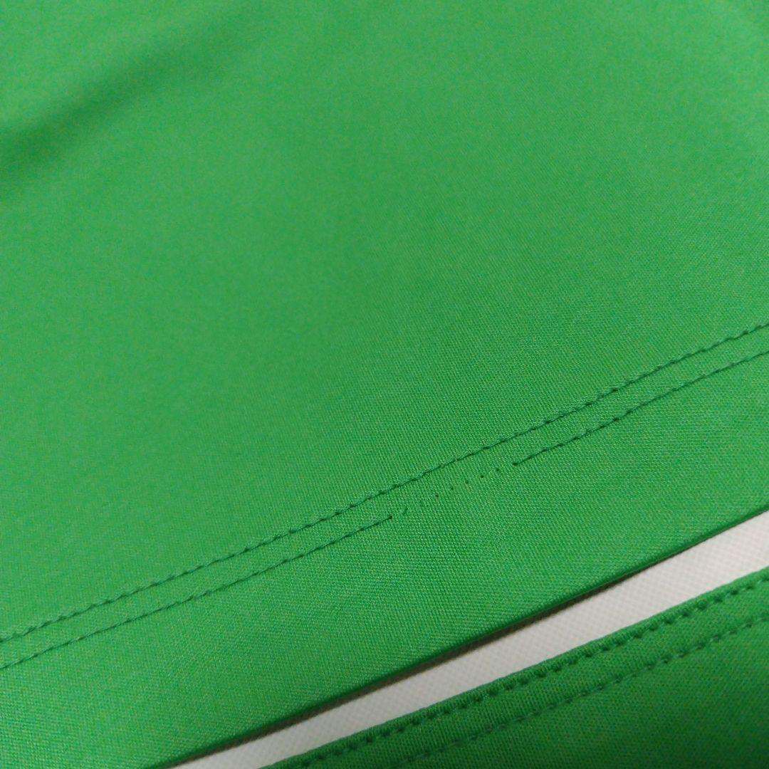 2019浦和レッズハーフジップシールドジャケット　L