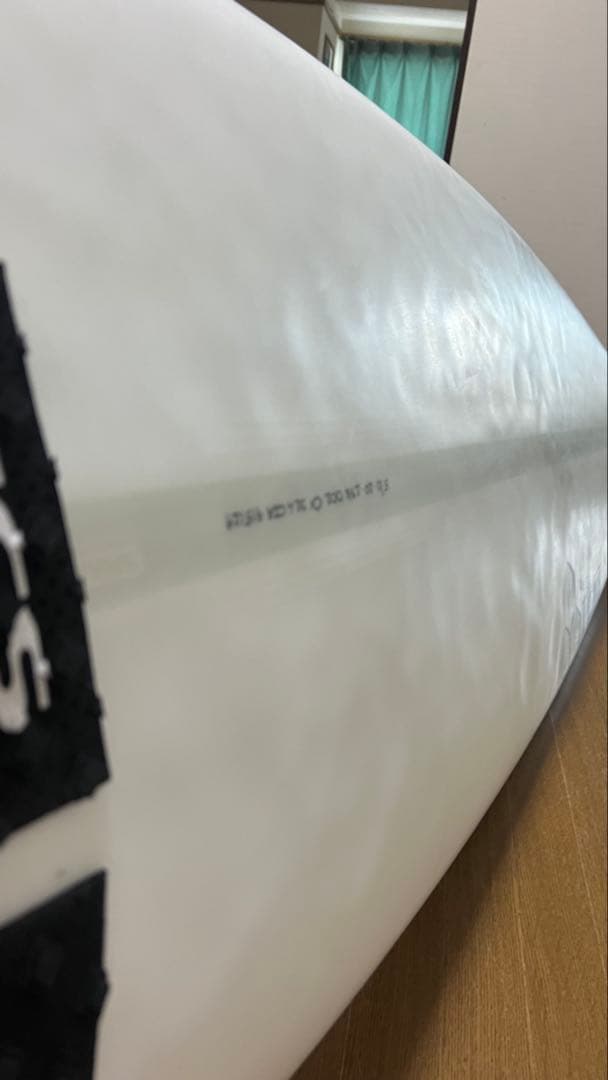 dd2 ダンプスターダイバー2 手渡し、値引き交渉　OK