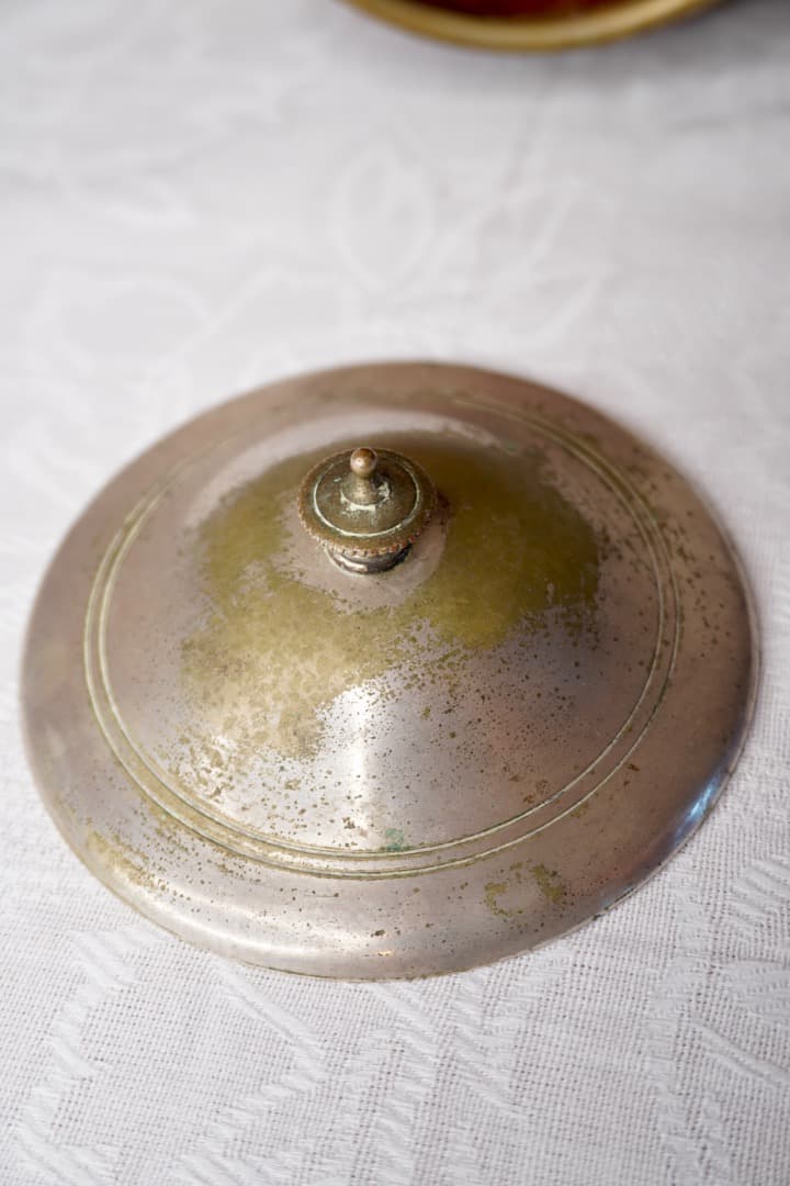 イギリス アンティーク ビスケットバロー