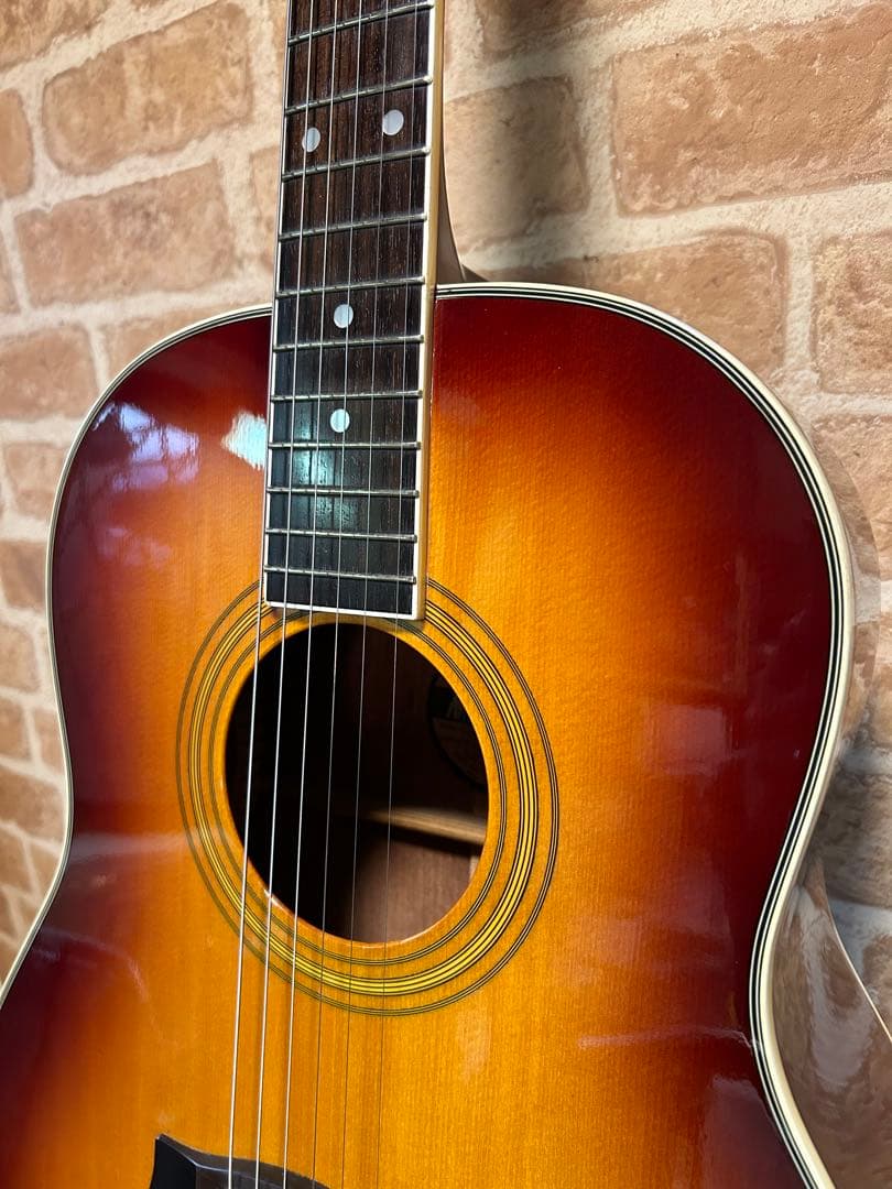 MORRIS MG-30 [縦ロゴ！]