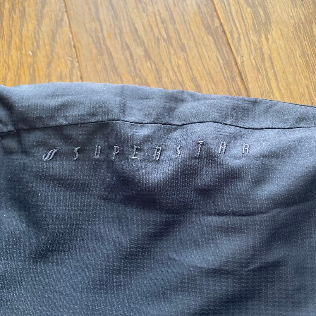 MIZUNO スキーウェア　スノーボード　サイズM