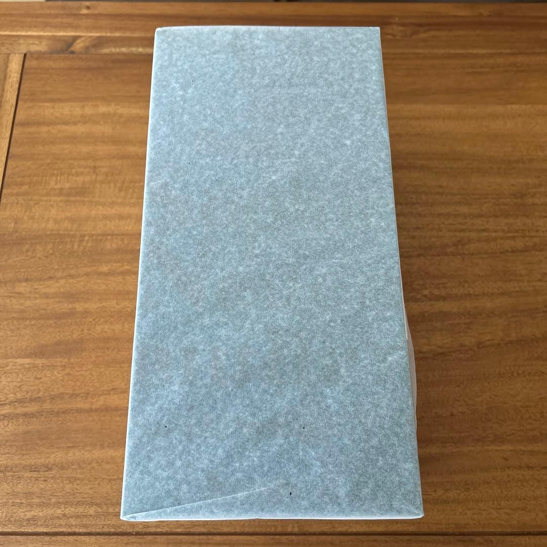 [新品未開封]ソフィー競泳水着Ver.&ねんどろいどソフィー