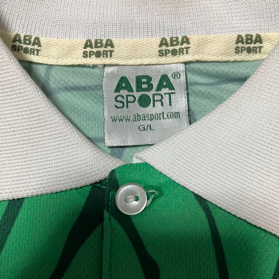 メキシコ代表（H）98フランスW杯仕様 エルナンデス