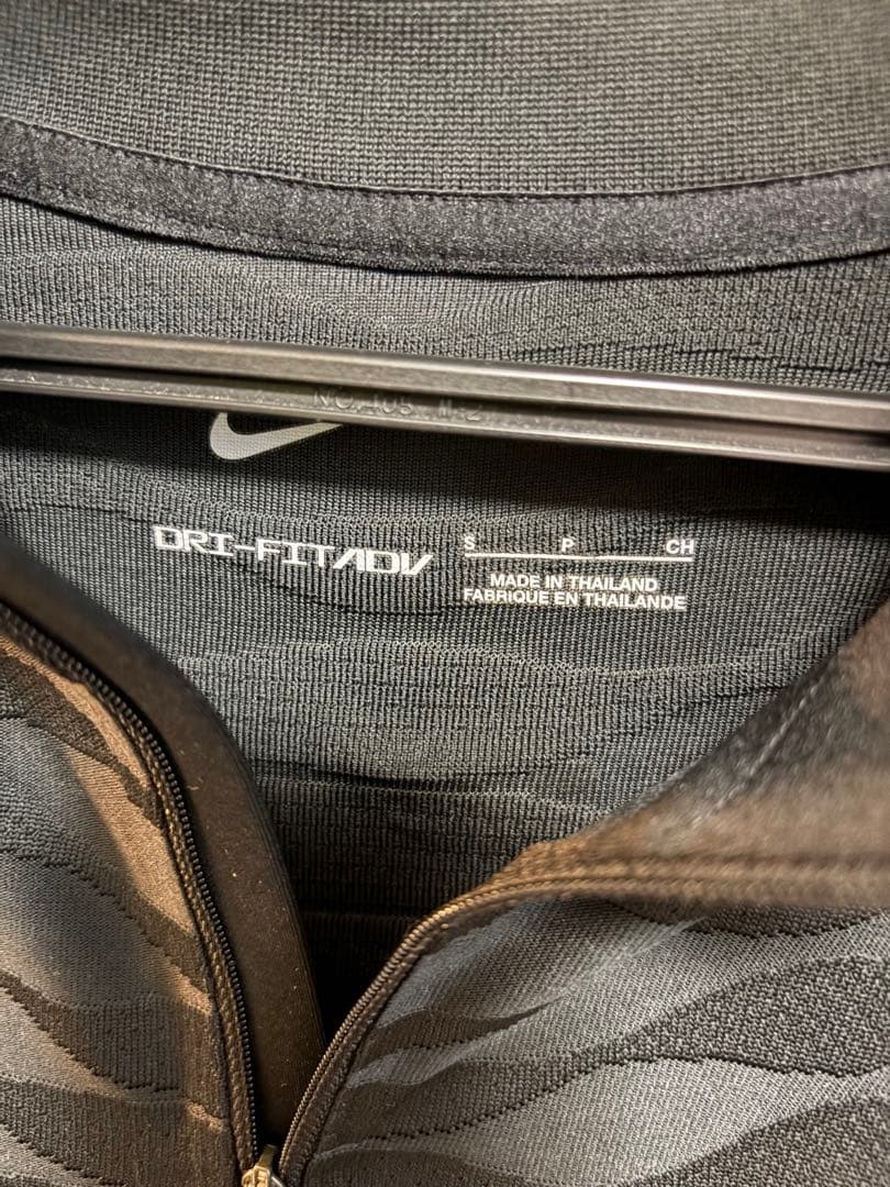 PSG ドリルトップ トレーニングウェア パリ サンジェルマン