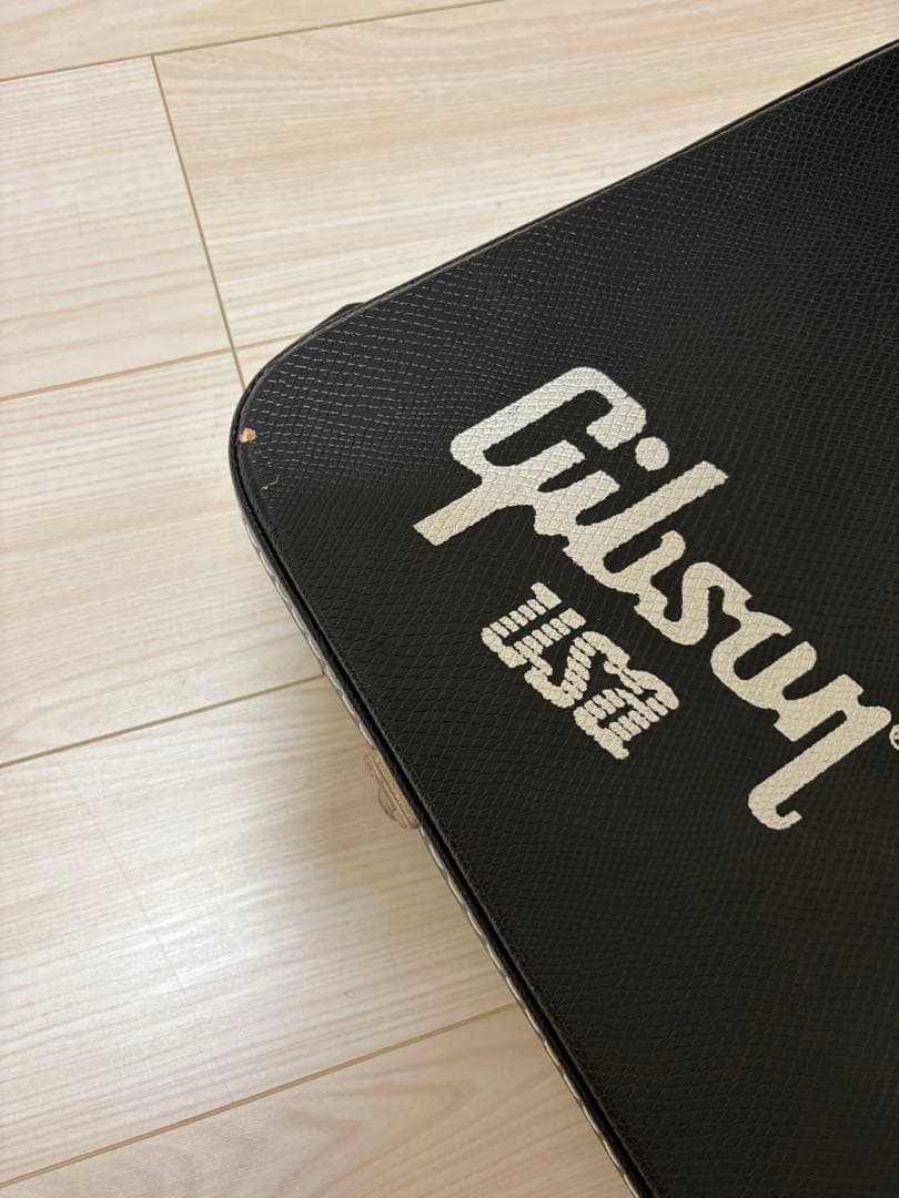 Gibson Thunderbird ギブソン サンダーバード エレキ ベース