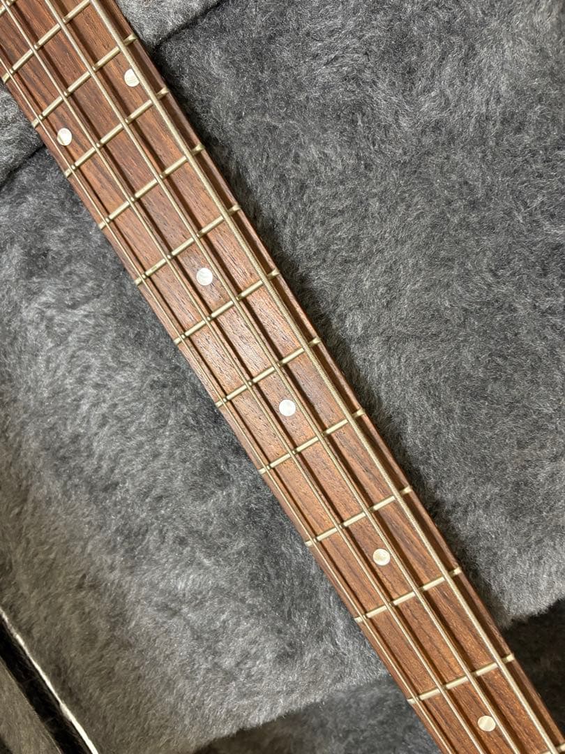 Gibson Thunderbird ギブソン サンダーバード エレキ ベース