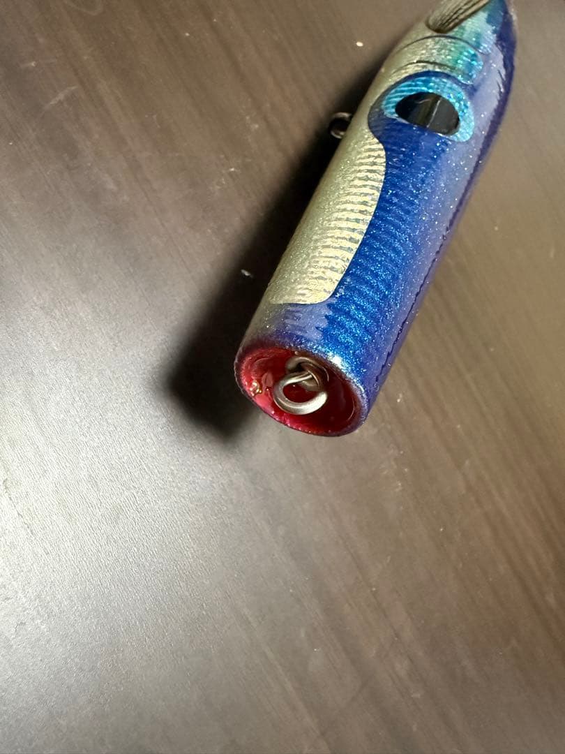 【新品】カーペンター　鮪郎200