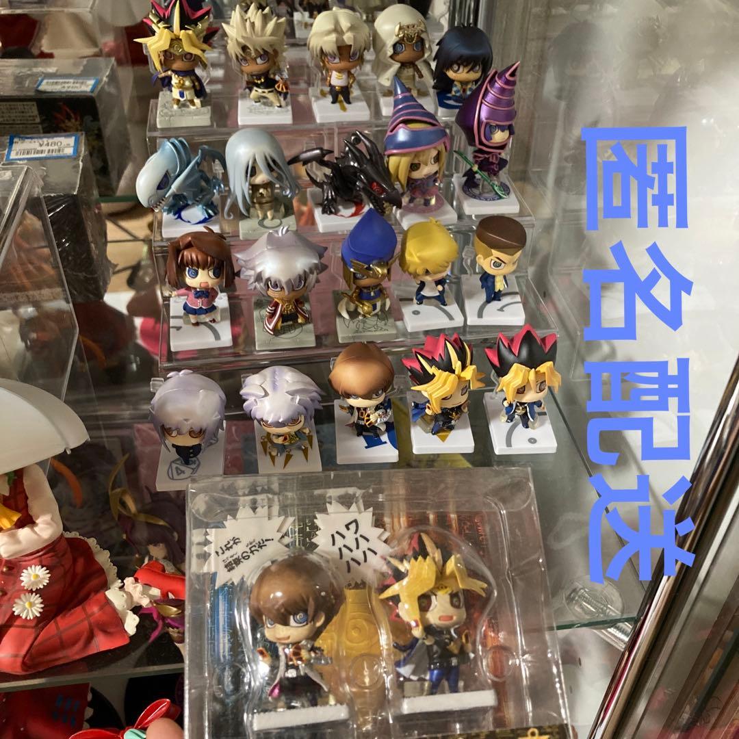 遊戯王 DM ワングランデ ＋‪α‬