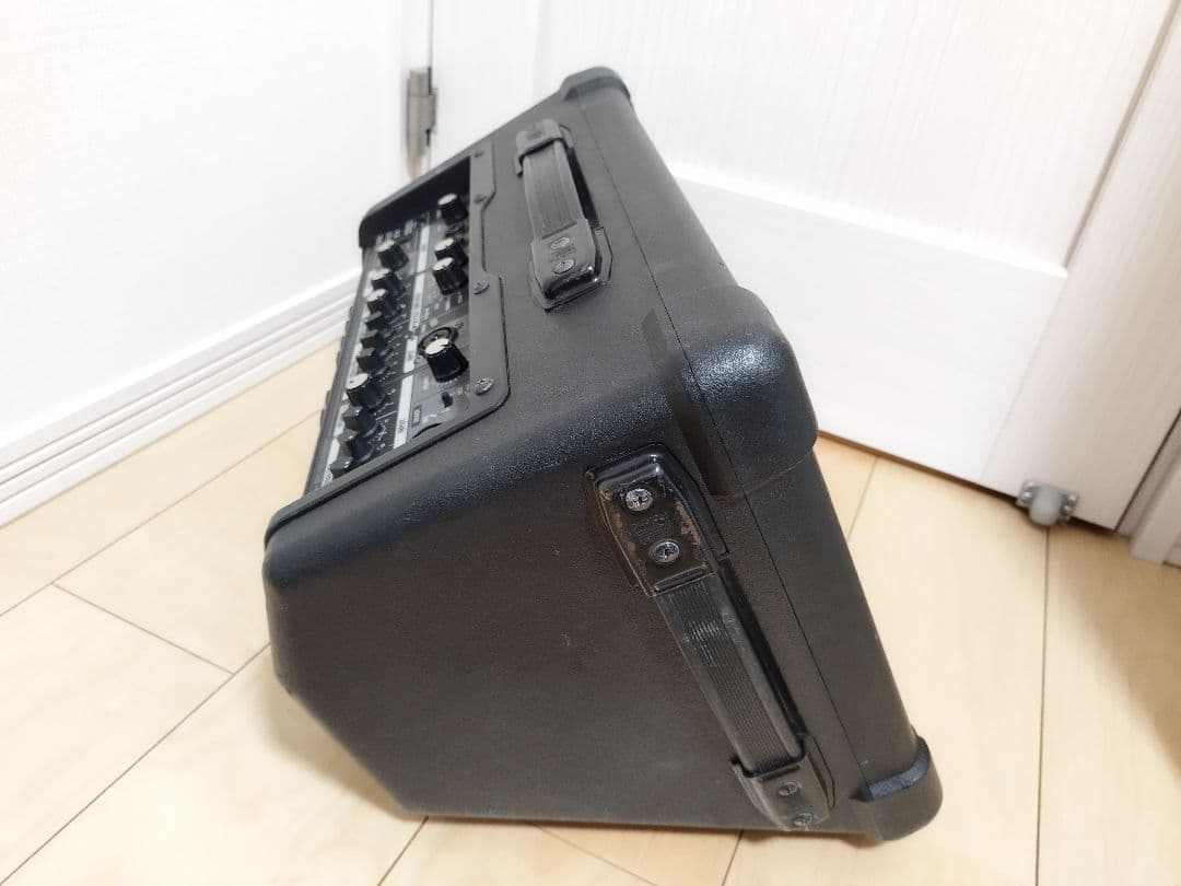 配信機器・PA機器・レコーディング機器 Roland CUBE EX