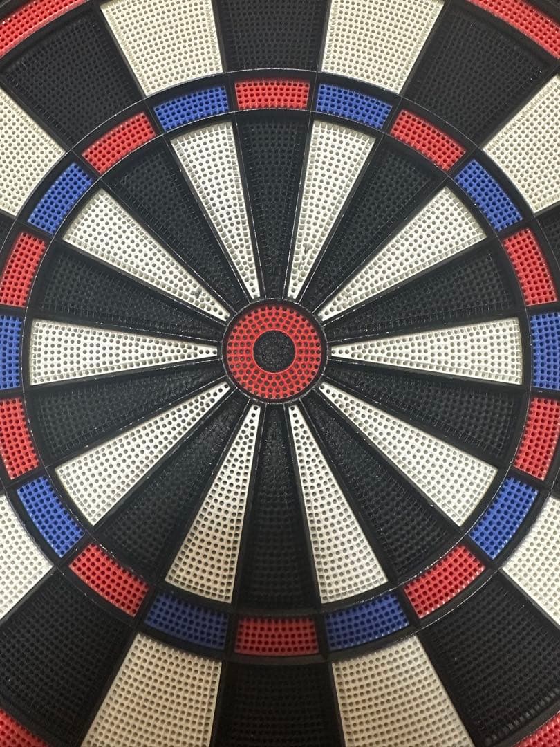 DartsLive  『ダーツライブホーム』