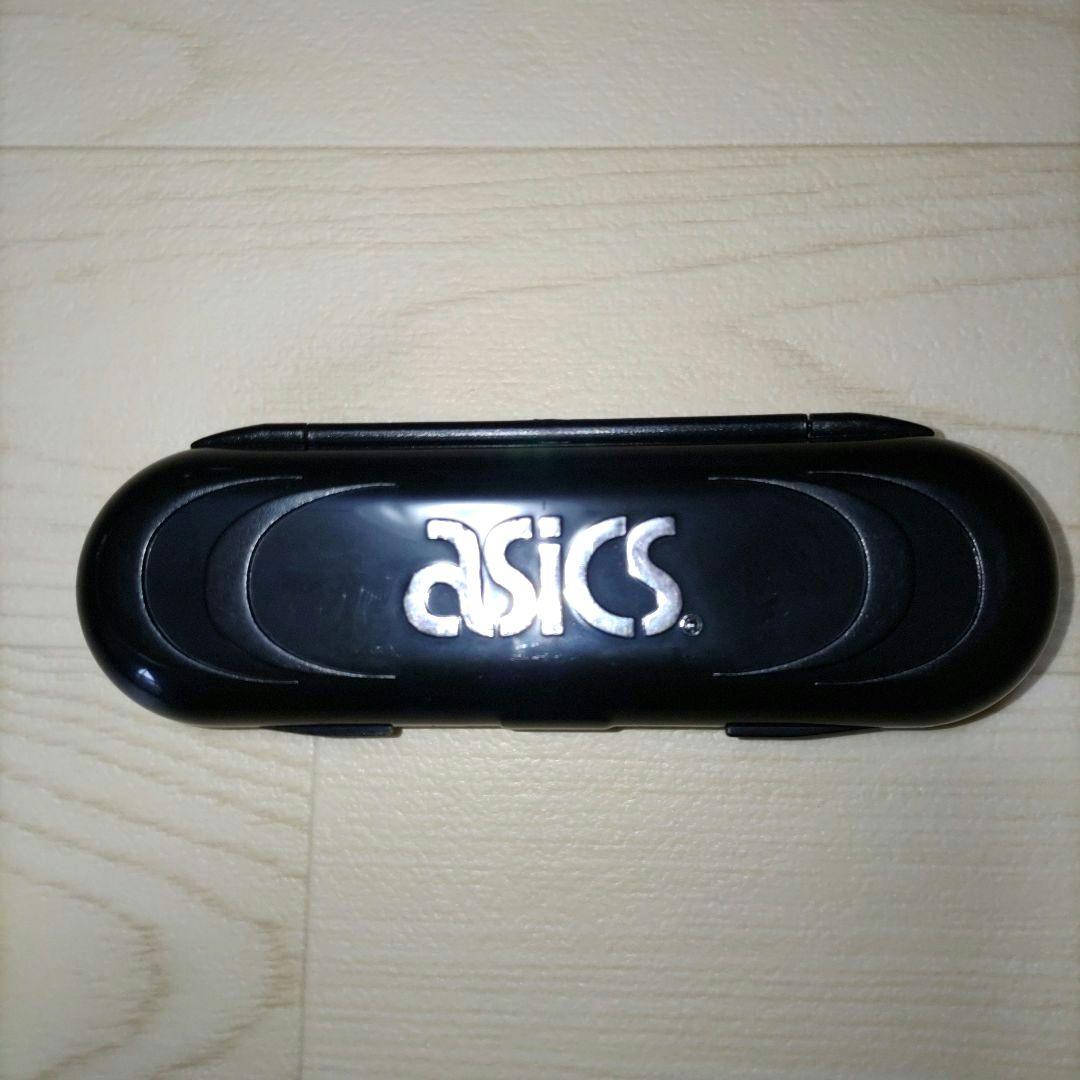 アシックス ダブルトップダーツ　102（3本1セット） GGD102　４個１組