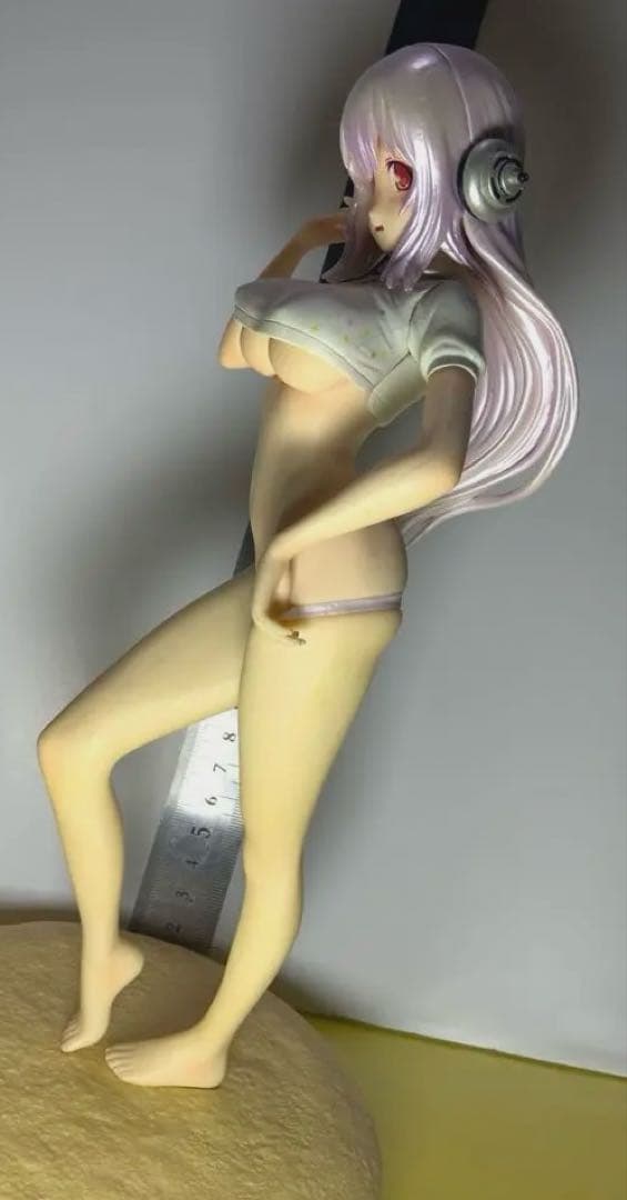 すーぱーそに子　　送料込み価格❣️