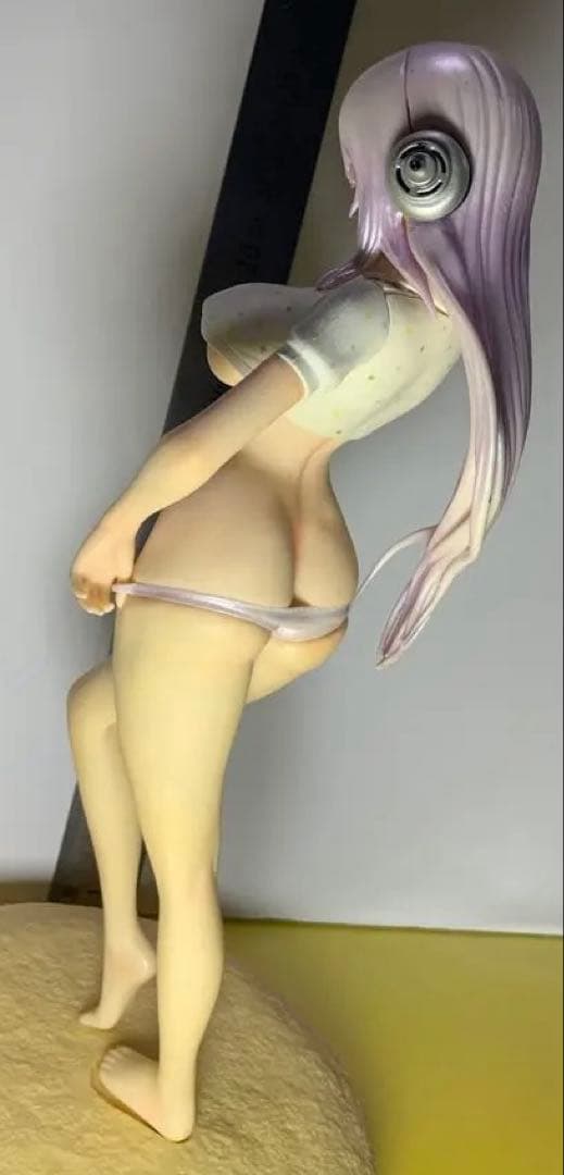 すーぱーそに子　　送料込み価格❣️