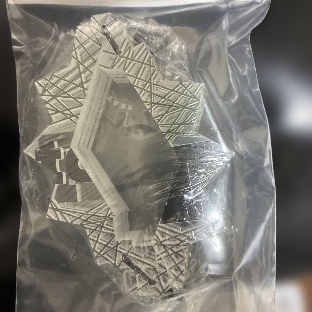 bonbonero　TARP to TARP　ボンボネロ 未開封新品