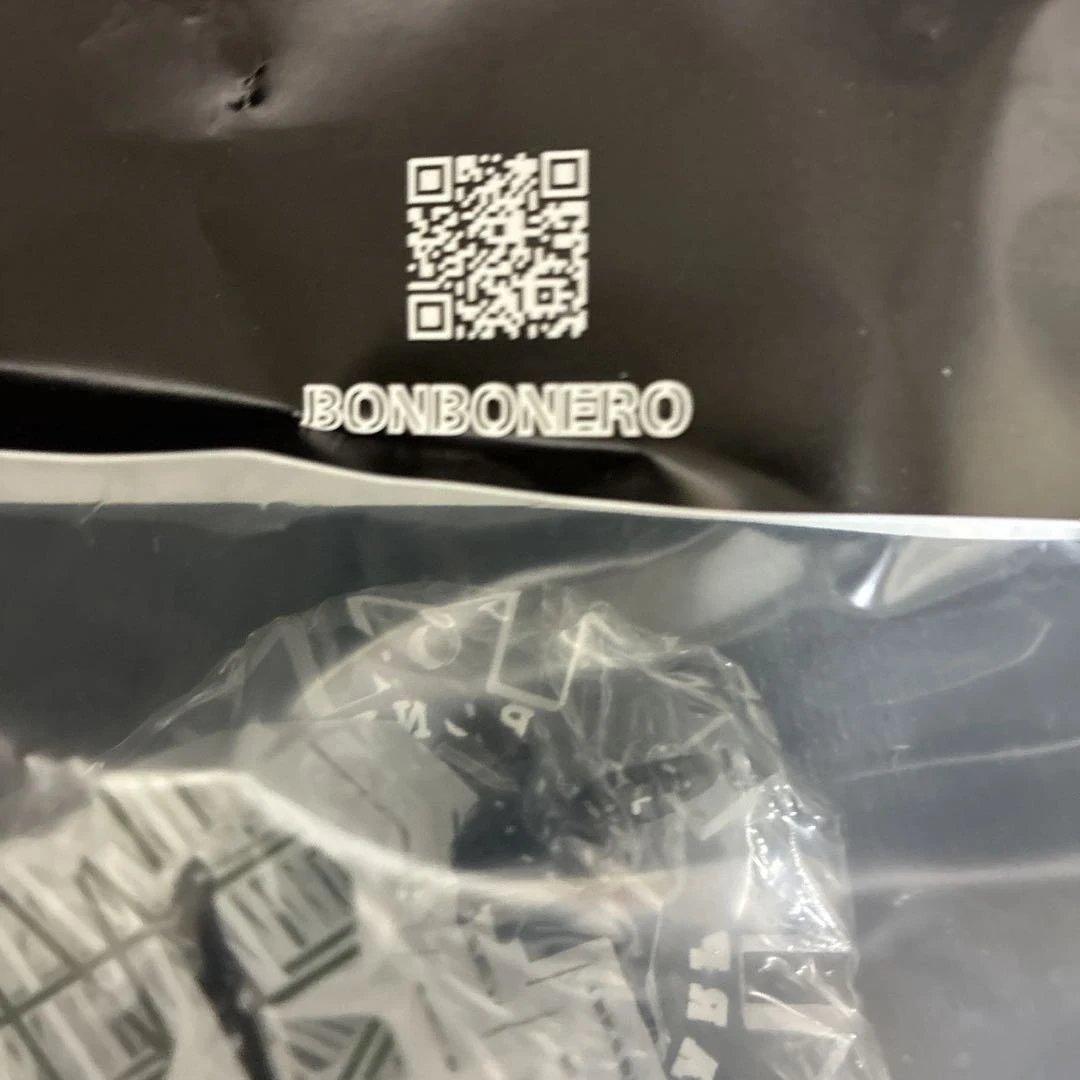 bonbonero　TARP to TARP　ボンボネロ 未開封新品