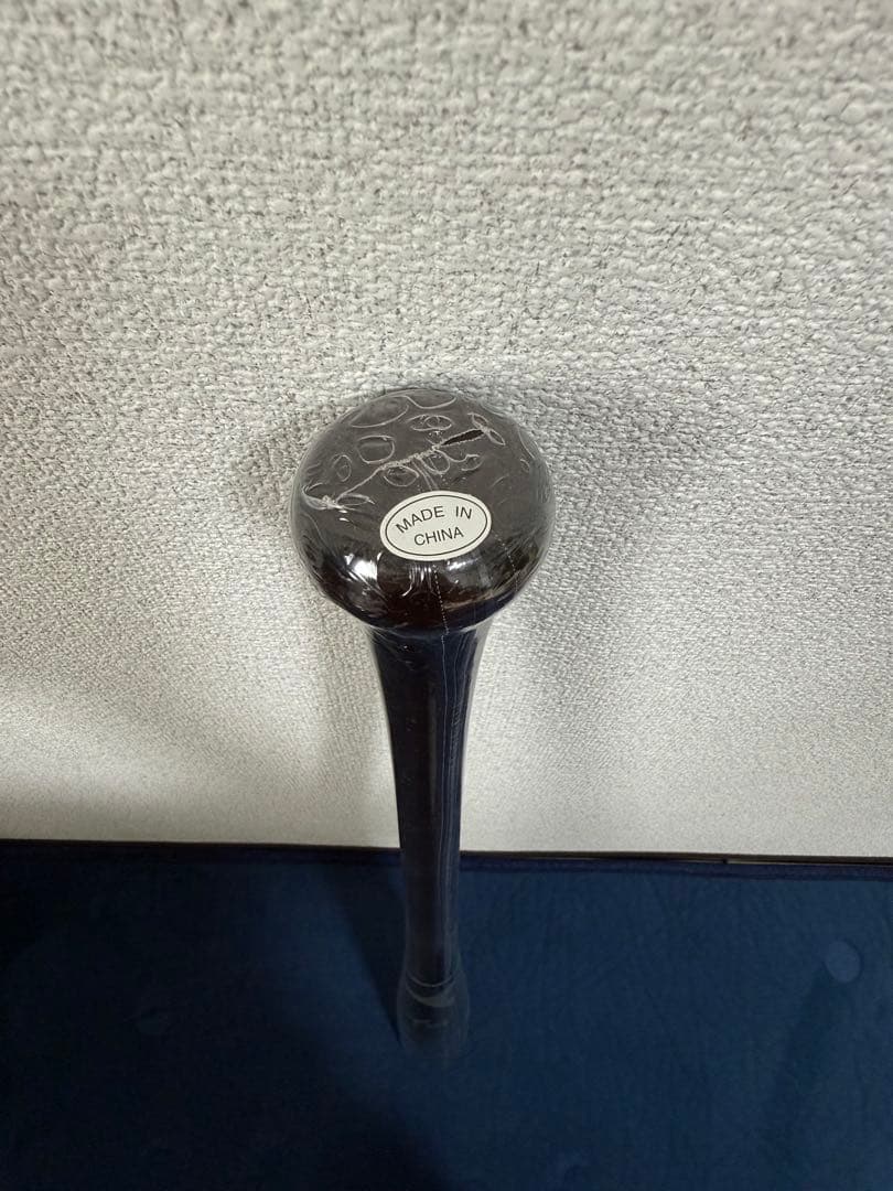 入手困難！Yanase Bat 2025 NEW MODEL