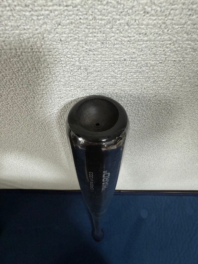 入手困難！Yanase Bat 2025 NEW MODEL