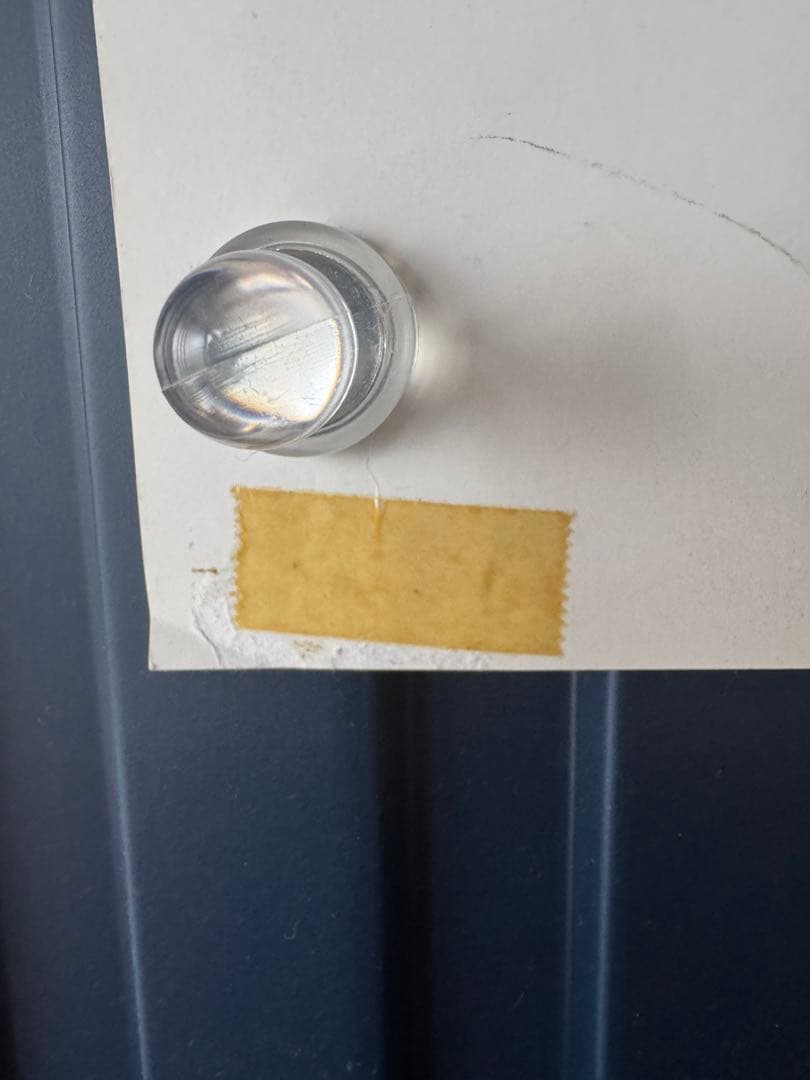 ☆oasis☆DON'T BELIEVE THE TRUTH☆非売品ポスター☆