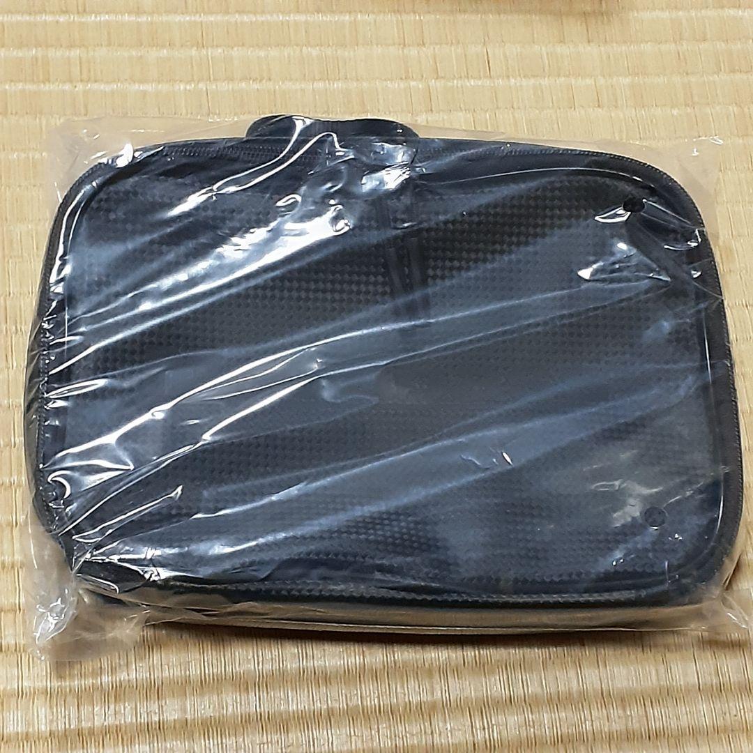 早い者勝ち❤️ レア商品‼️ メガバス 福袋 2026 バス用　2点セット！