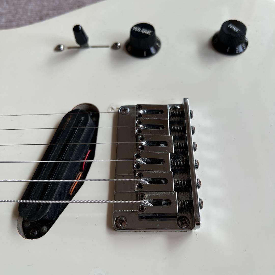 【*！様 Tokai エレキギター（コンコルドヘッド、テレキャスタイプ）