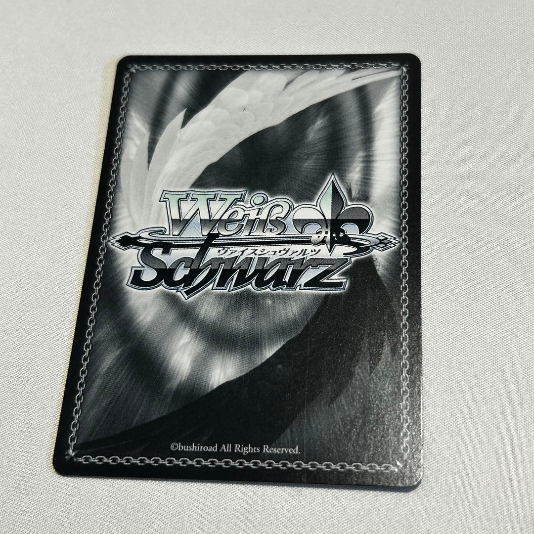 クレイジージャッカル ジャッカル sp サイン