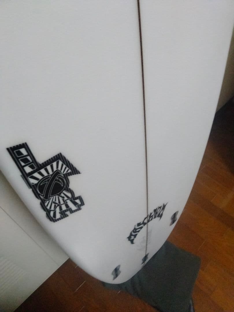 ★user_0f3080b0★訳ありロストサブドライバー2.0 ★