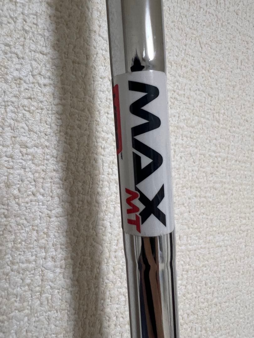 テーラーメイド、8番アイアン、Sim2 max 右打ち用、フレックスs