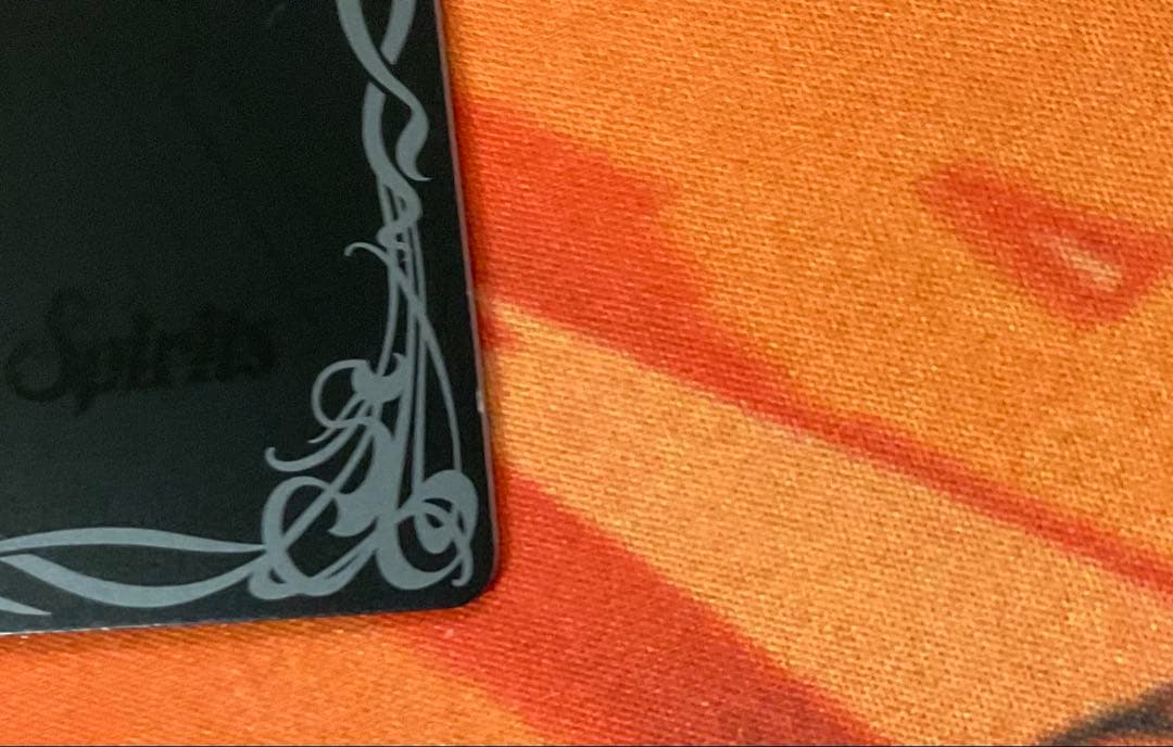 光龍騎神　サジット・アポロドラゴンXV シークレット　微傷